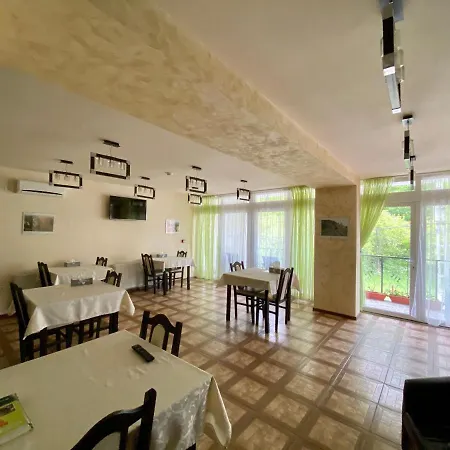 Muntii Aninei